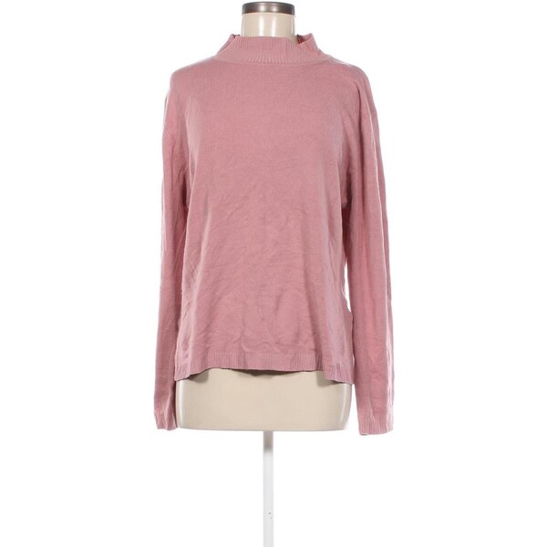 Dámsky pulóver Unbranded 60087729