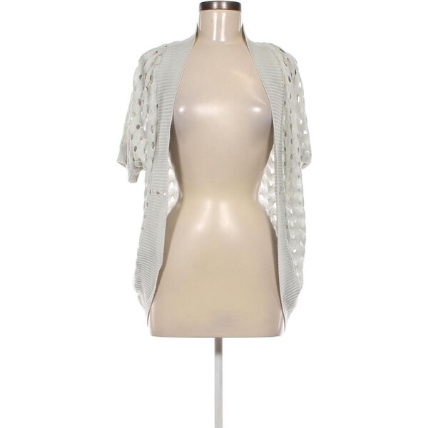 Dámsky kardigán ONLY 60087769