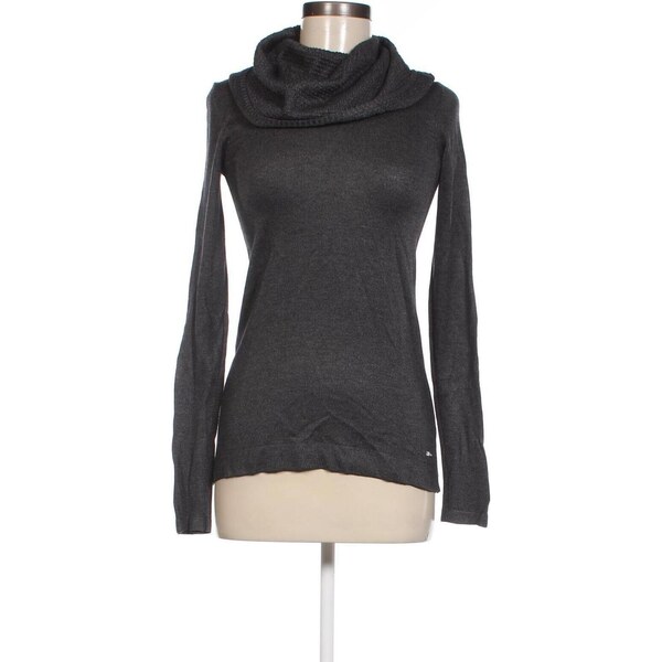 Dámsky pulóver Esprit 60087816