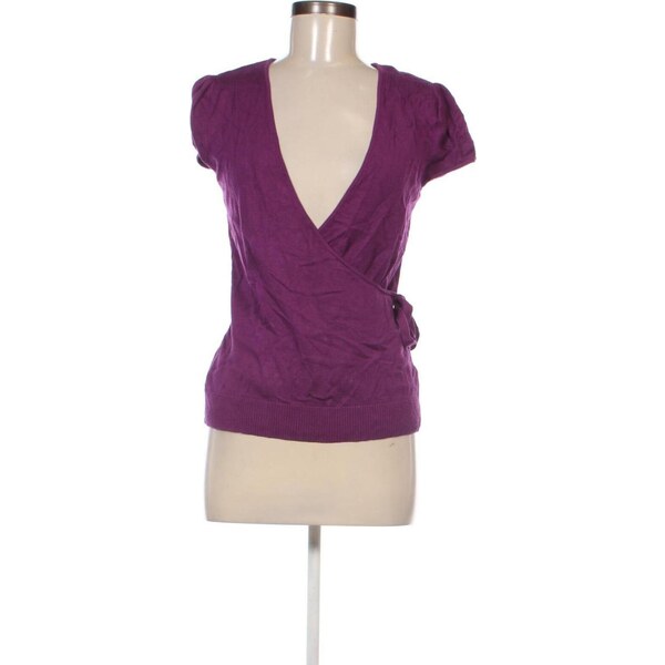 Dámsky pulóver Bonita 60087820