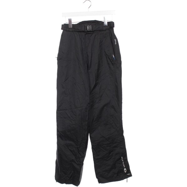 Dámske nohavice pre zimné športy Online 60087801