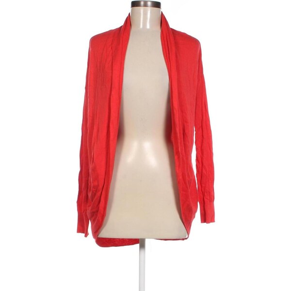 Dámsky kardigán Bershka 60087837