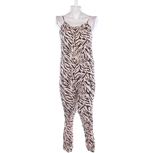 Dámsky dlhý overal New Look 60087912