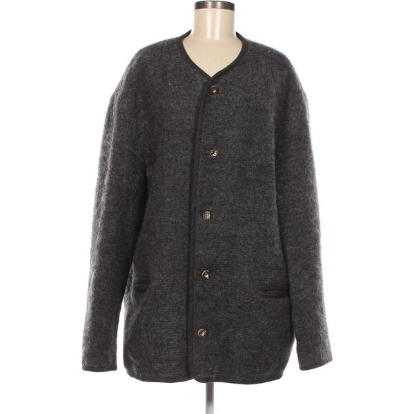 Dámske sako Unbranded 60087917