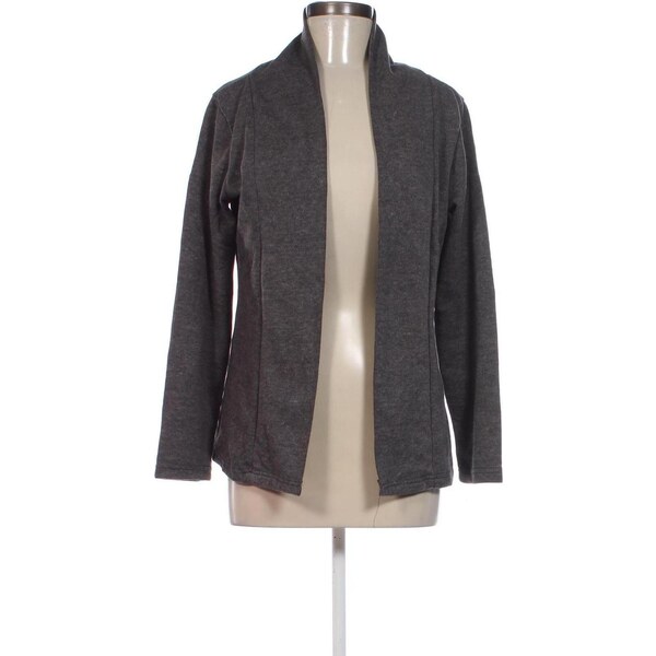 Dámsky kardigán Unbranded 60088014