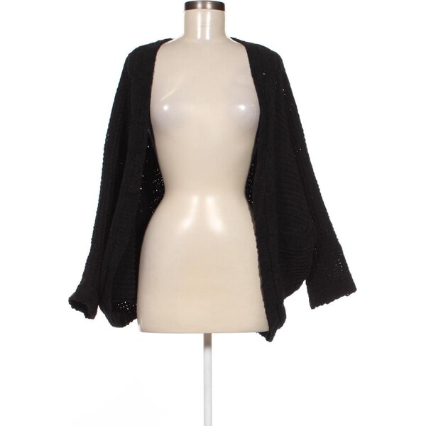 Dámsky kardigán Unbranded 60088100