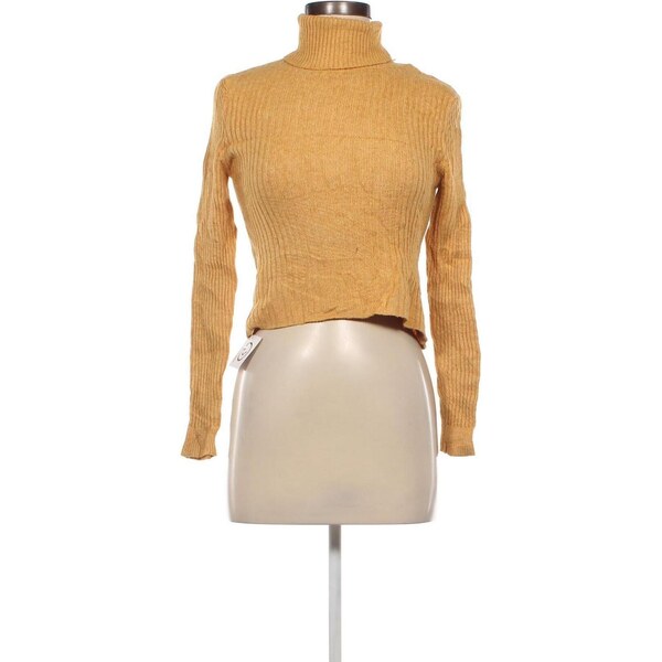 Dámsky pulóver Unbranded 60088185