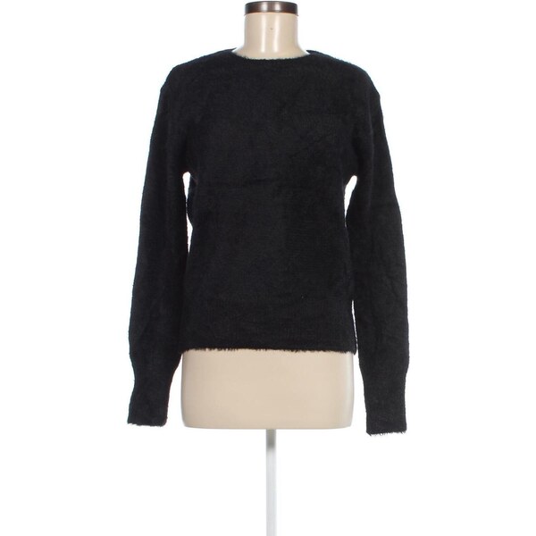 Dámsky pulóver Terranova 60088168