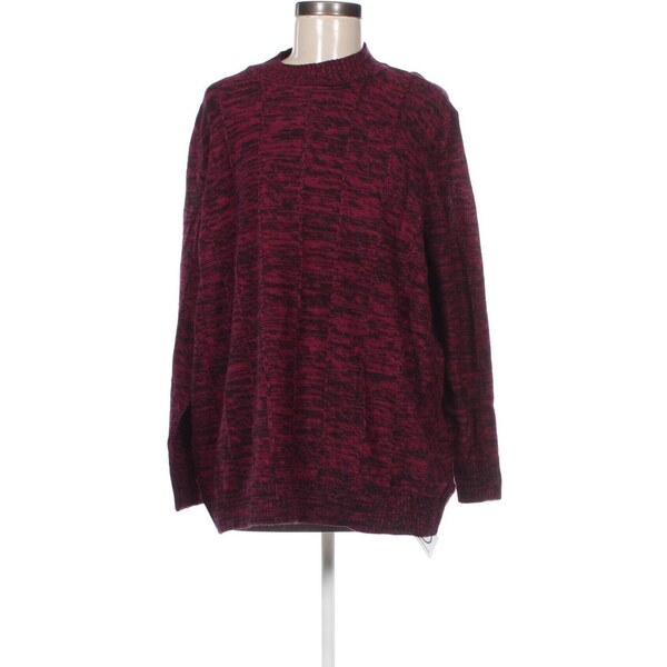 Dámsky pulóver Unbranded 60088101