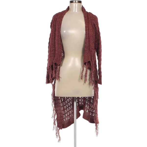 Dámsky kardigán Object 60088290