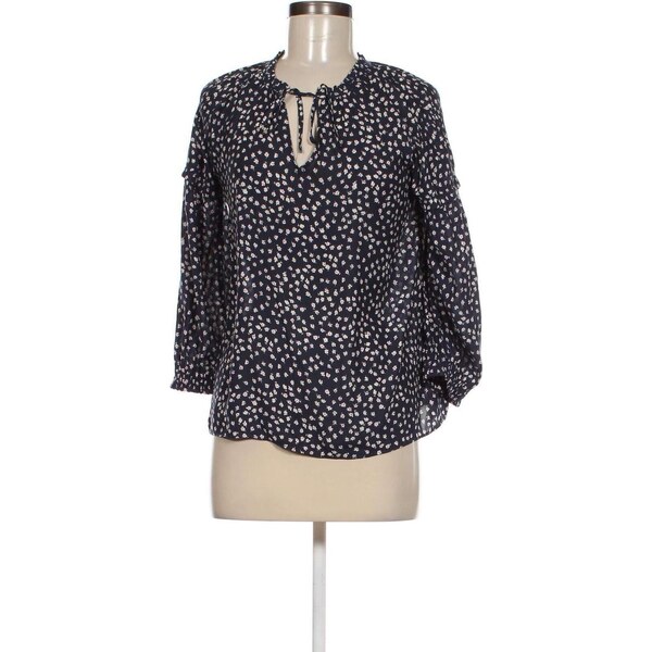 Dámska blúza Gap 54169958