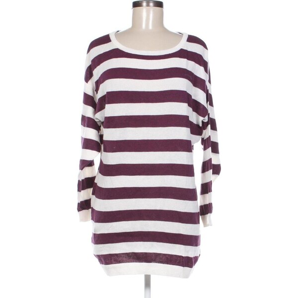 Dámsky pulóver H&M Divided 60088526