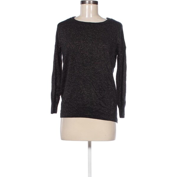 Dámsky pulóver Tezenis 60088510