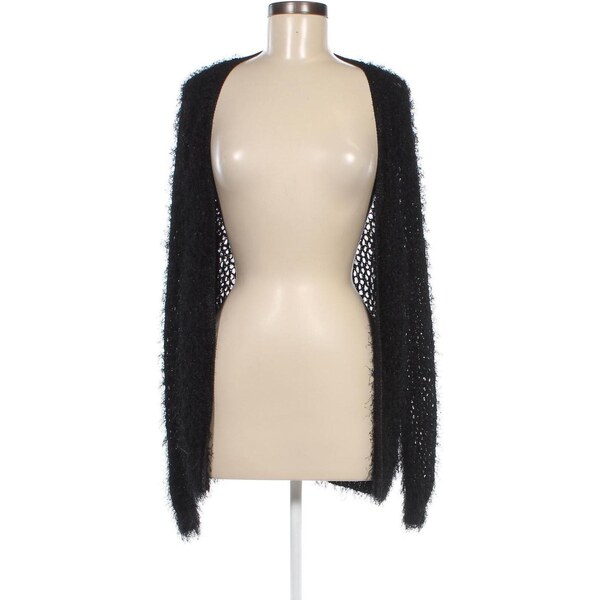 Dámsky kardigán Amisu 60088531