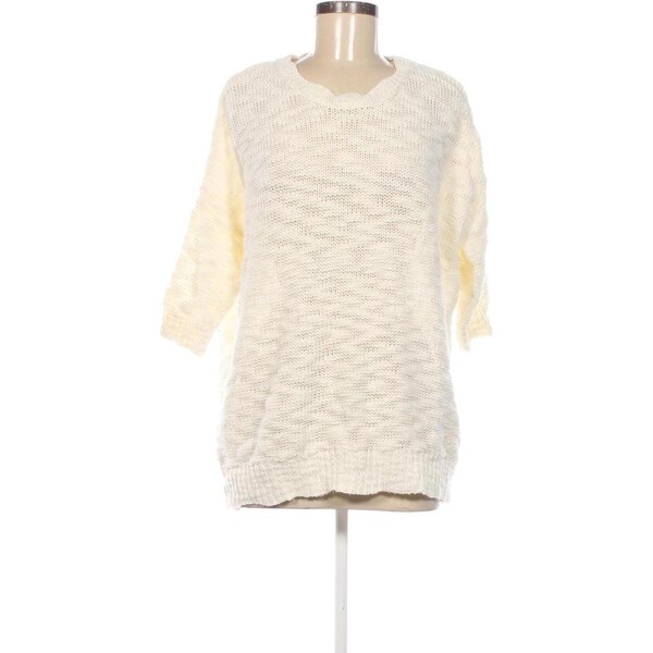 Dámsky pulóver ONLY 60088740