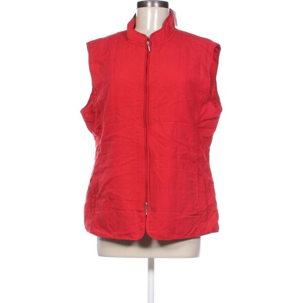 Dámska vesta Barisal 60088742