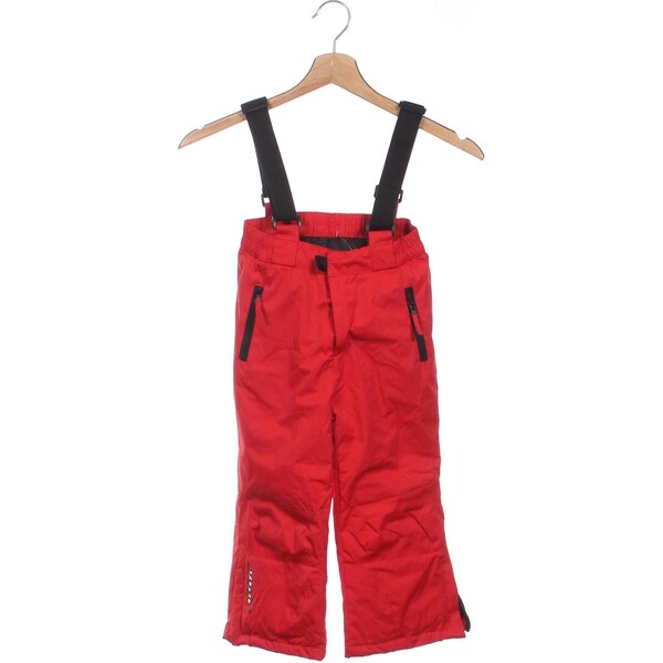 Detské nohavice pre zimné športy Unbranded 60089033