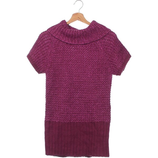 Detský sveter Here+There 60089013