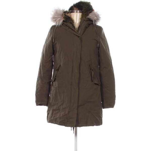 Dámska bunda Unbranded 60089062