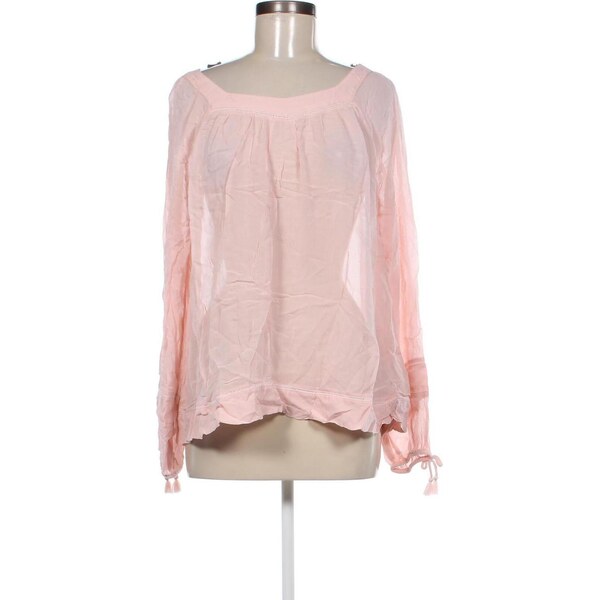 Dámska blúza Next 60089135