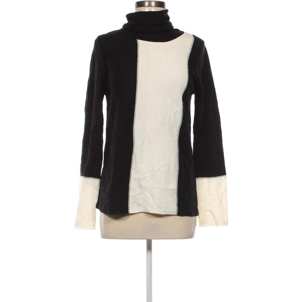 Dámsky pulóver Conbipel 60089266