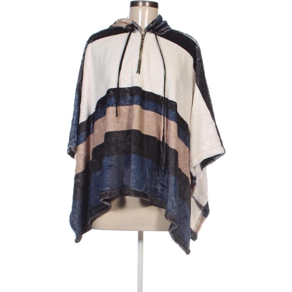 Dámska blúza Unbranded 60089277