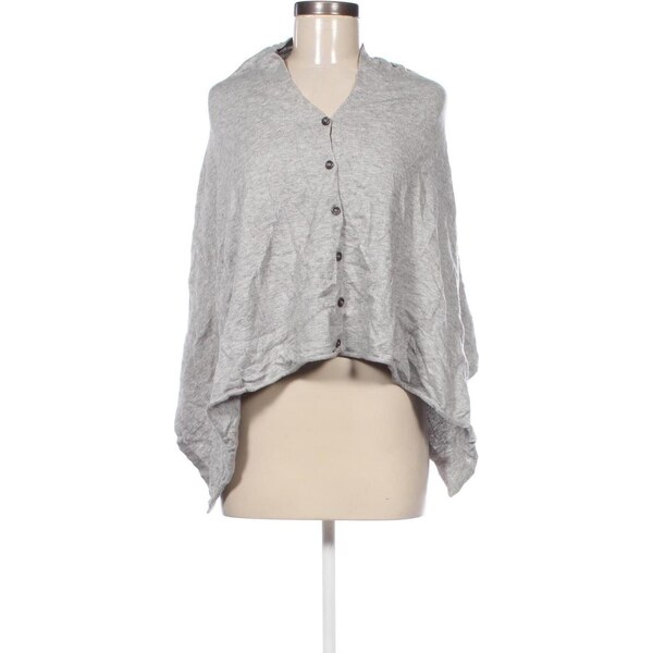 Dámsky kardigán KappAhl 60089518