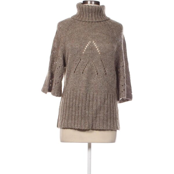 Dámsky pulóver Bonita 60089809