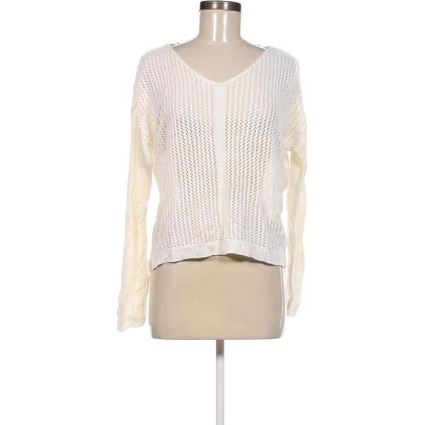 Dámsky pulóver Sisters Point 60089851