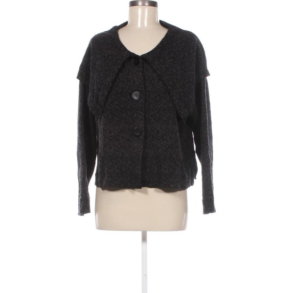 Dámsky kardigán Karin Glasmacher 60090025