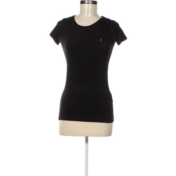 Dámske tričko Replay 55730366