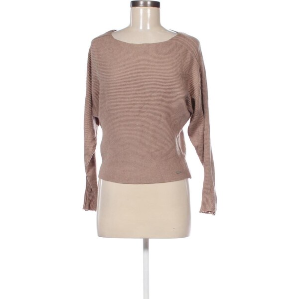 Dámsky pulóver Haily`s 60090122