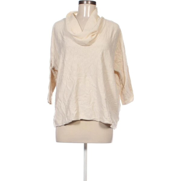 Dámsky pulóver Esprit 60090224