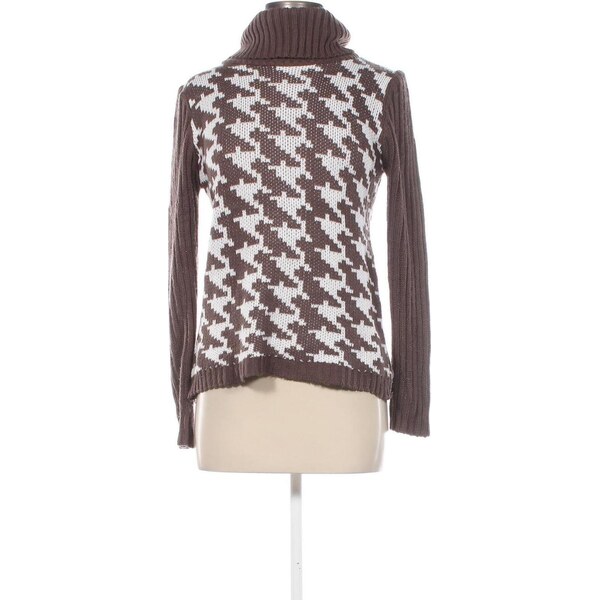 Dámsky pulóver Unbranded 60090289