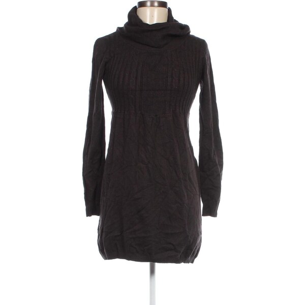 Šaty Unbranded 60090358