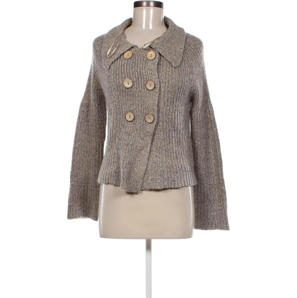 Dámsky kardigán Brave Soul 60090478