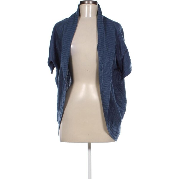 Dámsky kardigán Unbranded 60090590