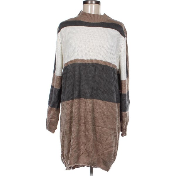 Dámsky pulóver Unbranded 60090592