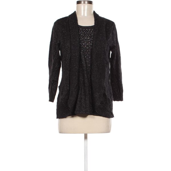 Dámsky pulóver Laura Scott 60090623