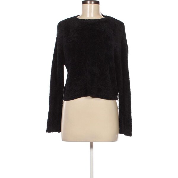 Dámsky pulóver Pull&Bear 60090665