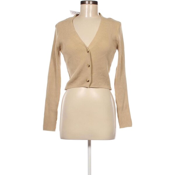 Dámsky kardigán Missguided 60090689