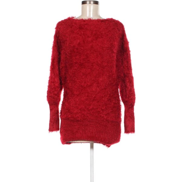 Dámsky pulóver Unbranded 60090718