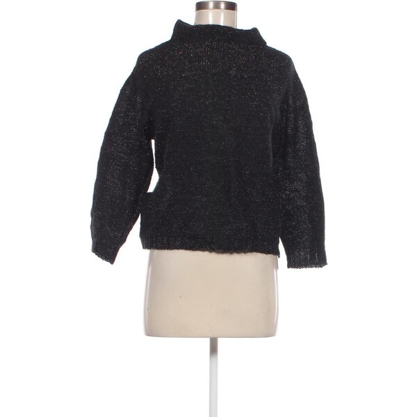 Dámsky pulóver Gotha 60090727