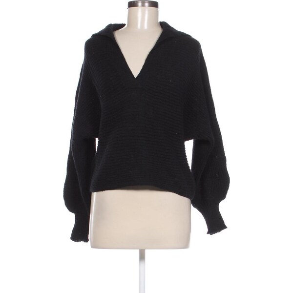 Dámsky pulóver SHEIN 60090767