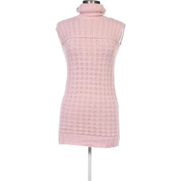 Dámsky pulóver Trend 60090771