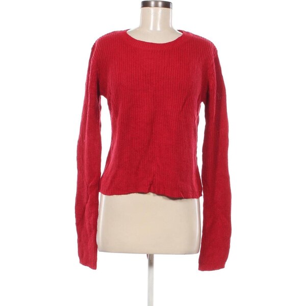 Dámsky pulóver Ambiance Apparel 60091060