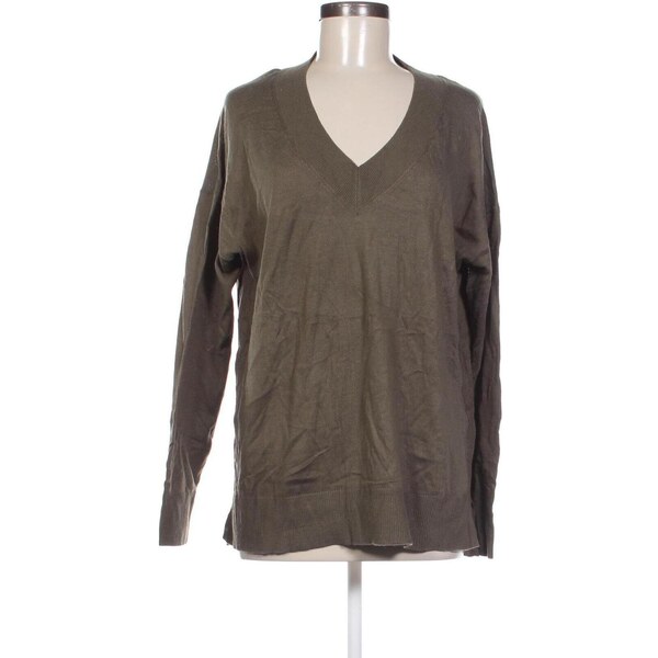 Dámsky pulóver Matty M 60091050