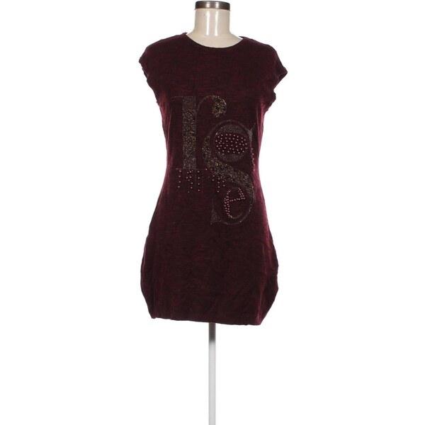 Dámsky pulóver Finery 60091258