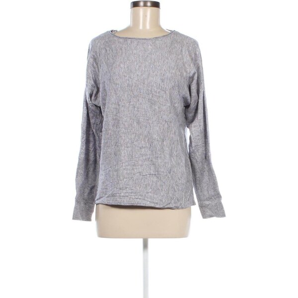 Dámsky pulóver C&A 60091271