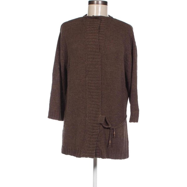 Dámsky pulóver Via Appia 60091273